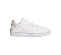 Sneaker ADIDAS SPORTSWEAR "HOOPS 3.0 SE" Gr. 40, braun (wonder taupe, cloud white, wonder quartz) Schuhe (14807406-40) wonder taupe, cloud white, wonder quartz