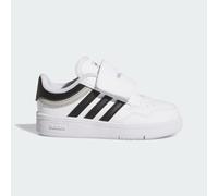 Adidas Hoops 4.0 Babyschuhe (Herstellerartikelnummer: JI3486/26)
