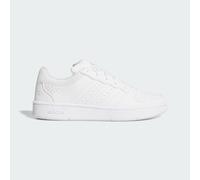adidas Hoops Classic Sneaker Herren KI1050 - cloud white/cloud white/grey two 45 1/3