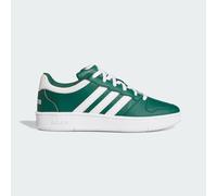 Adidas Hoops Classic Sportschuhe
