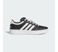 Adidas Hoops Classic Sportschuhe