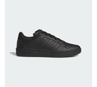 Adidas Hoops Classic Sportschuhe