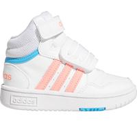 HOOPS MID 3.0 AC I 7.5 FTWWHT/ACIRED/SKYRUS