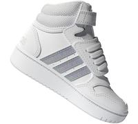 HOOPS MID 3.0 AC I 21 FTWWHT/FTWWHT/FTWWHT