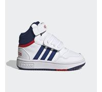 Hoops 3.0 Mid Ac I by adidas sportswear 22