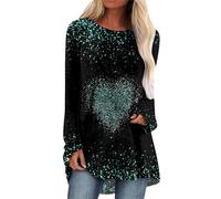 HOOUDO Angebot des Tages Blitzangebot Damen Mantel Frühling Elegant Schwarzer Kurzmantel Damen Trainingsanzug Damen Retro Festliche Kleidung Für Damen Teenager Mode Mädchen Sale Angebote Bestellung