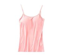 HOOUDO Angebote Des Tages Heute Damen Grünes Oberteil Damen Sexy Oberteil Aermellos Damen Coole Damen T Shirts Tshirt Damen Rundhals Shirt Mit Gummizug Am Saum Meine Bestellungen Sale