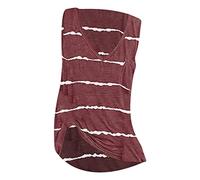 HOOUDO Angebote des Tages Heute Damen Weisse Musselin Bluse Schwarzes Tshirt Damen Locker Musselin Bluse Damen 48 Rosa Klamotten Damen Oktoberfest Damen Shirt Meine Bestellungen Anzeigen 24