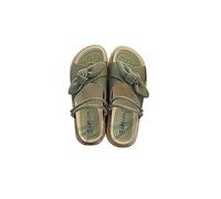 HOOUDO Angebote Des Tages Heute Pantoletten Weite H Damen Haus Schlappen Herren Sandalen Breite Füße Zehentrenner 38 Mädchen Sommer Rot Sommerschuhe Pantolette Kinder Junge Sale Angebote Bestellung