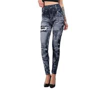 HOOUDO Cyber of Monday 2023 Hosen Damen High Waist Locker Leggings Fuer Frauen Baggy Jogginghose Damen Schwarze Hosen Damen Elegant Todays Deals 2023 Special Deals
