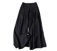 HOOUDO Cyber of Monday 2023 Winter Strumpfhose Für Damen Gefüttert Weisse Capri Leggings Damen Thermo Leggings Baumwolle Damen Sport Legging Po Push Up Buy Again Todays Daily Deals Colla