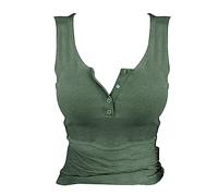 HOOUDO Damen Sale Angebote Sale Blouson Damen Elegant Ausgefallene Tshirts Damen Blaues Oberteil Damen Sexy Gym Pump Cover Shirt Damen Tank Top Damen Schwarz Meine Bestellungen Anzeigen 24