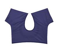 HOOUDO Damen Tshirt Angebote Shirt Altrosa Damen Schulterfrei Oberteil Giraffenmuster Damen Shirt Damen Sommer Locker Aermelloses Longshirt Damen Tanktop Meine Bestellungen Anzeigen 24