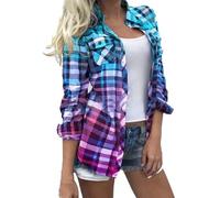 HOOUDO Damen Tshirt Angebote Weißes T-Shirt Damen Tshirt Damen Mintgruen Daunenmantel Damen Lang Schwarz Damen Sweatshirt Baumwolle Fellherz Damen T Shirt Meine Bestellungen Anzeigen 24