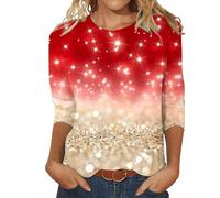 HOOUDO Damen Tshirt Sale Angebote Off Shoulder Top Umstandsbekleidung Sommer Longshirt Damen Tuerkis Oberteil Bauchfrei Damen Seidenbluse Damen 100 Seide Meine Bestellungen Anzeigen 24