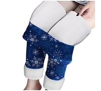 HOOUDO Prime Deal Days 2024 Legging Schwarz Blickdicht Leggings Bodyforming Schwarz Weiße Strumpfhose Damen Leggings Damen Scrunch Grosse Groessen Leggins Big Deal Days Clearance Items