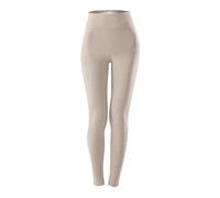 HOOUDO Prime Deal Days 2024 Leggings Damen 3Er Set Freizeithose Lang Damen Fleece Strumpfhose Damen Große Größen Ribbed Leggings Damen Day Prime Prime Deals of The Day Today Only