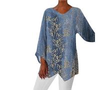 HOOUDO Sale Angebote Blitzangebote Carmen Bluse T Shirt Streifen Damen Kurzarm Shirt Damen Elegant Schwarz Petit Bateau Mädchen Ausgefallenes T Shirt Fuer Damen Meine Bestellungen Anzeigen 24