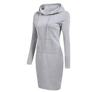 HOOUDO Sale Angebote Sale Angebote T Shirt Damen Loose Fit Karierte Bluse Damen Tracht Tshirt Weiss V Ausschnitt Damen Bauch Kaschierende Kleider Tshirt Damen Lime Green Meine Bestellung Sale