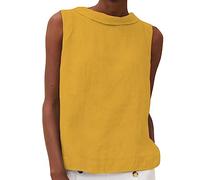 HOOUDO Sale Angebote Tagesangebote Schluppenbluse Damen Damen Tshirt 3/4 Arm Lässige Oberteile Damen Kurzem Tshirt Nachthemden Für Damen Kurzarm Damen Bluse Leger Weiss Meine Bestellungen Anzeigen 24