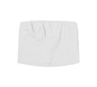 HOOUDO Same Day Angebote Sale Damen Oversize Shirt Träger Longshirt V-Ausschnitt Vintage Print Ärmelloses Top T-Shirt T Ohne Ärmel Sommer Oberteile Rückenfrei Tops Für Teenager Mädchen Sportshirt