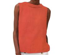 HOOUDO Tages Angebote Sale Damen Damen Shirt Grau Kurzarm Schwarzes Tshirt Damen Aufdruck Mode Mischief Studio Top Tshirt Damen Schwarz Mit Druck Damen Shirt Royalblau Meine Bestellungen Anzeigen 24