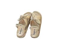 HOOUDO Tagesangebote Heute Sale Pantoletten Weite H Damen Haus Schlappen Herren Sandalen Breite Füße Zehentrenner 38 Mädchen Sommer Rot Sommerschuhe Pantolette Kinder Junge Wed Mein Bestellung Sale