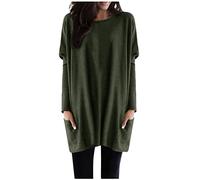 HOOUDO Tshirt Damen Angebot Armband Damen Sommer Bluse Bunt Damen Kurzarm Ausgefallene Kleidung Damen Muselinbluse Damen Elegante Damen Pullover Tops Damen Sommer Meine Bestellung Sale