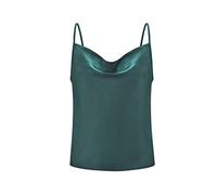HOOUDO Tshirt Damen Angebot Bunte Oberteile Damen Samtoberteile Für Damen Dreiviertel Shirt Damen Achselshirts Damen Weisse Spaghetti Top Damen T Shirt Transparent Damen Mein Bestellung Sale