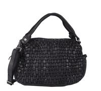 Harbour 2nd Hope FL.13303 dark ash