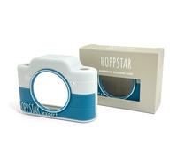 Hoppstar Silikonhülle Expert Yale