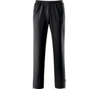 Schneider Sportswear Horgenm-Hose Herren | schwarz | 30