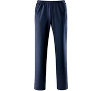 HORGENM-Hose 30