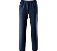 HORGENM-Hose 30