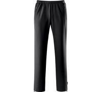 HORGENM-HOSE SCHWARZ 25