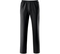 HORGENM-Hose 29