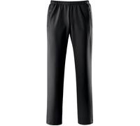 Schneider Sportswear Horgenm-Hose Herren | 999 SCHWARZ | 52