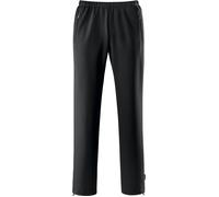 HORGENM-HOSE SCHWARZ 56