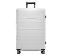 Horizn Studios Air H7 Trolley L Light Quartz Grey