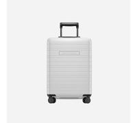 Horizn Studios Air H5 Trolley S Light Quartz Grey