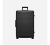 Horizn Studios Air Series H7 Check-In Luggage 88L All Black