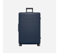Horizn Studios Air Series H7 Check-In Luggage 88L Night Blue