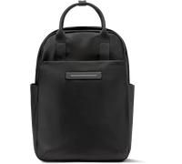 Horizn Studios Aoyama Totepack S All Black