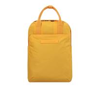 Horizn Studios Aoyama Totepack S Daypack S 34.5 cm Laptopfach gelb