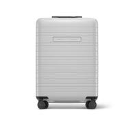 Horizn Studios Air H5 Trolley S Light Quartz Grey