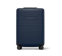 Horizn Studios Air Series H5 Cabin Luggage 33L Night Blue