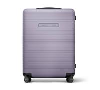 Horizn Studios Essential H6 Trolley M Grey Lavender