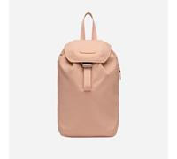 Horizn Studios Chiado Backpack Sand Rose