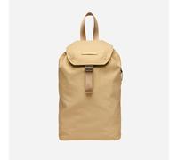 Horizn Studios Chiado Rucksack 42 cm Laptopfach off tan (HS1V0O)