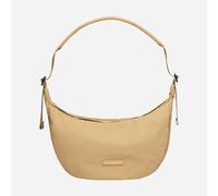 Horizn Studios Chiado Cross-Body Off Tan